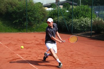 Bild 311 - Tag1
